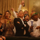 Image for article titled On SNL, Daniel Craig's retiring Bond finally loosens up with some craps